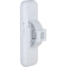 Считыватель Dahua DH-WBC5-45AC-03P