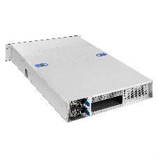 Серверная платформа ExeGate Pro 2U660-HS12 (RM 19