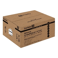 Комплект Источник бесперебойного питания EX295998RUS + батарея 55Aч EX285667RUS 2шт (инвертор, синус, для котла, настенный) ExeGate FineSine SX-1500.LCD.AVR.2SH <1500VA/1050W, чистая синусоида, цветной LCD-дисплей, AVR, 2*Schuko, линейно-интерактивный, крепление настенное/универсальное, черный> + батарея ExeGate DTM 1255 (12В, 55А·ч) 2шт
