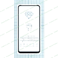 Защитное стекло 