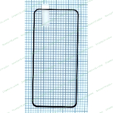 Защитное стекло 