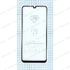 Защитное стекло 