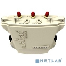 Mikrotik RB922UAGS-5HPacD-NM