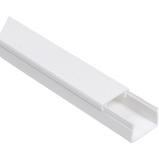 Кабель-канал IEK CKK11-025-016-1-K01 25х16 ECOLINE (2 м)