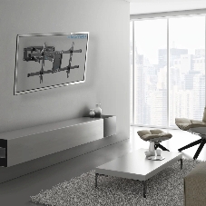 Кронштейн для телевизора Kromax CORBEL-8, 32