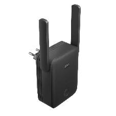 Усилитель Wi-Fi сигнала Xiaomi Mi Wi-Fi Range Extender AC 1200 EU