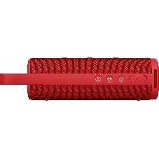 Портативная колонка Xiaomi Sound Outdoor 30Вт красный