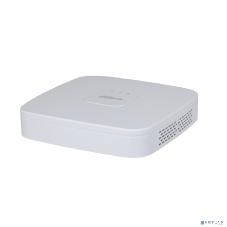 Видеорегистратор Dahua DH-XVR5108C-I3/T