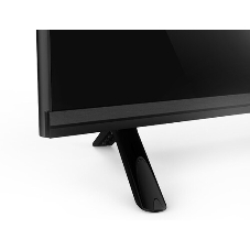 Телевизор Centek 32