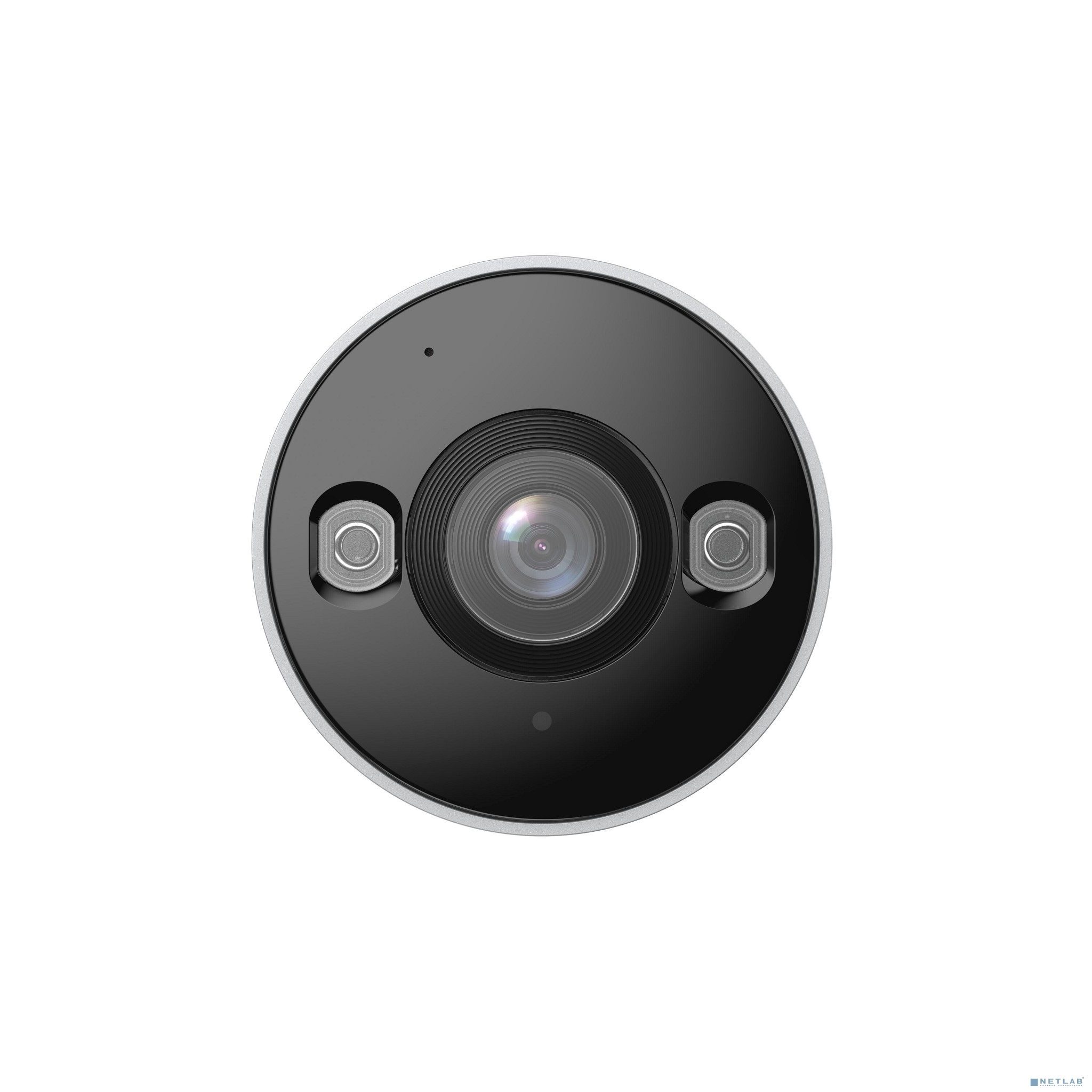 Камера видеонаблюдения Dahua DH-IPC-F5DP-IL-0360B