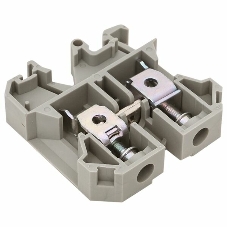 Колодка EKF plc-jxb-16/35gy клеммная JXB-16/35 (90а) серая