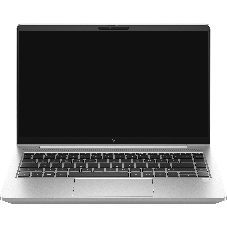 Ноутбук HP EliteBook 640 G10/14