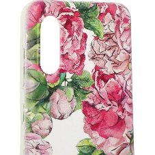 Чехол (клип-кейс) Gresso Air, для Samsung Galaxy A02, прозрачный/рисунок gr17aaae9158