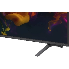 Телевизор LG 85
