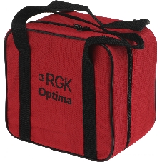 Детектор-отражатель RGK OPTIMA (4610011871146)