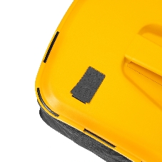 Газонокосилка бензиновая Denzel GLD-520SP, 6,5 л.с.