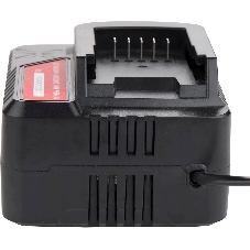 Зарядное устройство P.I.T. PH20-4.0A