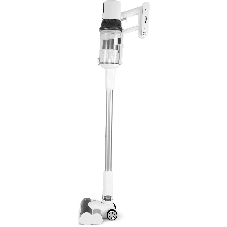 Пылесос Polaris IQ Home PVCS 8200 Handstick Duo Pro 800Вт белый 16