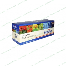 Картридж лазерный ProfiLine PL-CF362A №508A для принтеров HP CLJ Enterprise M552dn/M553dn/M553n/M553x 5000 копий Yellow