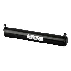 Картридж Sakura KXFA76 для Panasonic KX-FL501/502/503/M553RU, черный, 2 000 к.