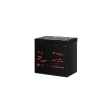 Батарея для ИБП POWERMAN Battery CA12500