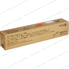 Картридж лазерный Xerox 106R03772 голубой для Xerox VersaLink C7000 (3300 стр)(Channels)