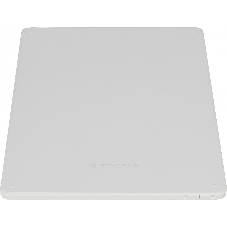 LCD планшет для заметок и рисования Xiaomi Mi LCD Writing Tablet