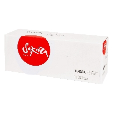 Картридж Sakura TL420X для Pantum P3300, P3010, M6700/M6800, M7100, M7200, M7300, черный, 6 000 к.