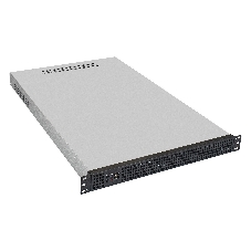 Серверный корпус ExeGate Pro EX288496RUS 1U650-04 (RM 19