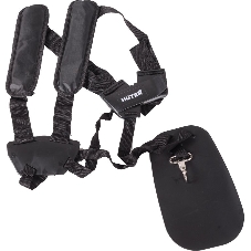 Триммер бензиновый Huter GGT-553TX, 3,4 л.с.