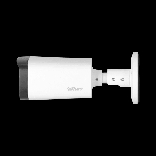 Камера видеонаблюдения аналоговая Dahua DH-HAC-HFW1231RP-Z-A 2.7-12мм цв.