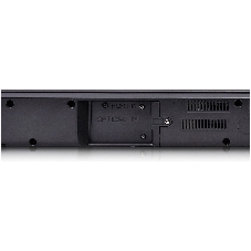 Саундбар LG SQC2