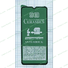 Керамическая пленка (стекло) для Xiaomi Redmi A1+