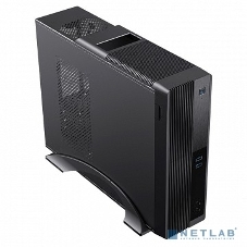 Компьютерный корпус POWERMAN ST616BK PM-450SFX U3.0*2+A(HD)+Fan 8 см 6188898