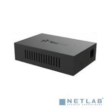 IP телефония и системы связи Yeastar TA100 VoIP-шлюз, 1*FXS