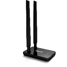 Адаптер ASUS USB-AC58, WI-FI 802.11ac, 400 + 867 Mbps USB 3.0 Adapter +2 внешняя антенна