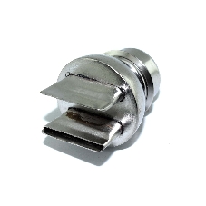 Насадка Quick NK3214