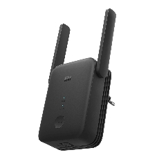 Усилитель Wi-Fi сигнала Xiaomi Mi Wi-Fi Range Extender AC 1200 EU