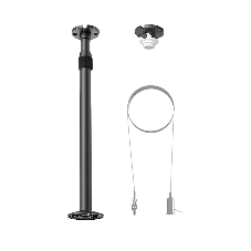 Потолочный кронштейн микрофона Yealink CM-MountKIT CM20 Mount Kit/3311091