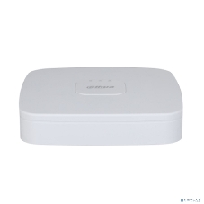 Видеорегистратор Dahua DH-XVR5108C-I3/T