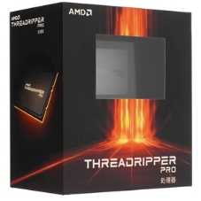 Процессор AMD Ryzen Threadripper PRO 5995WX Soc-sWRX8 2.7GHz OEM