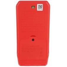 Мультиметр портативный СМАРТ UNI-T UT121B