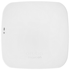 Точка доступа сети Wi-Fi HPE Aruba Instant On AP17 (RW) Access Point