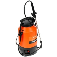 Опрыскиватель Patriot PT-5AC (755302540)