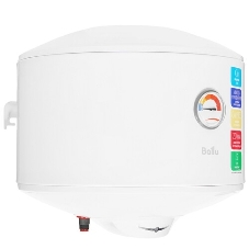 Водонагреватель Ballu BWH/S 30 Brief белый