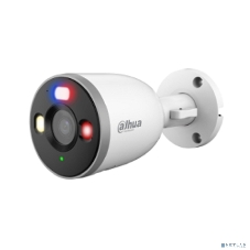 Камера видеонаблюдения Dahua DH-IPC-F5DP-PV-0280B