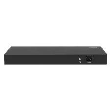 Коммутатор SNR SNR-S5110G-24TX, 24×1 Гбит/с + 4×10 Гбит/с SFP+, управляемый