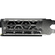Видеокарта Palit GeForce RTX 3060 INFINITY 2 OC, 12 GB GDDR6, 192 bit, 3xDisplayPort, HDMI, GPU 1792 MHz