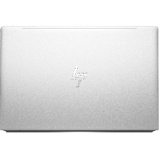 Ноутбук HP EliteBook 640 G10/14