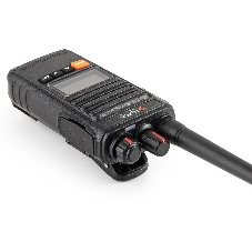 Рация Терек РК-212 502кан. сигн.Аналоговый (РК-212 MILITARY U)